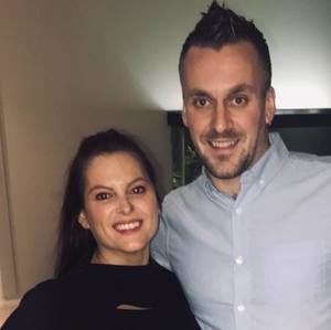 Meet your Posher, Helen